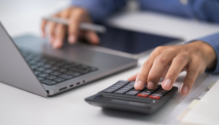 Jak rozliczyć podatek marynarski